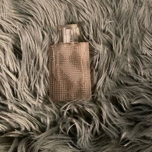 Burberry Brit Fragrance